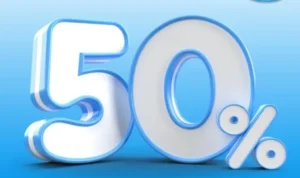 Nạp Lần 2 Tặng 50% Tại Nhà Cái J88