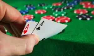 Sắc Tê Nhà Cái J88