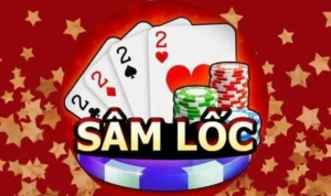 Sâm Lốc Tại Nhà Cái J88