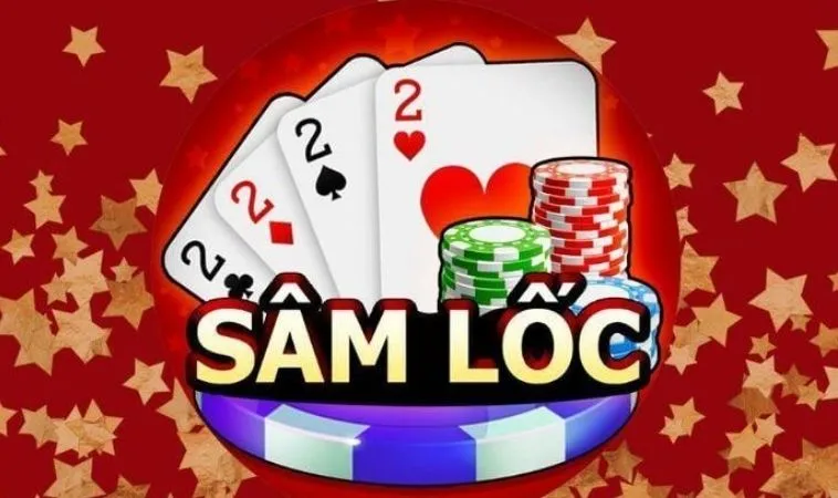 Sâm Lốc Tại Nhà Cái J88
