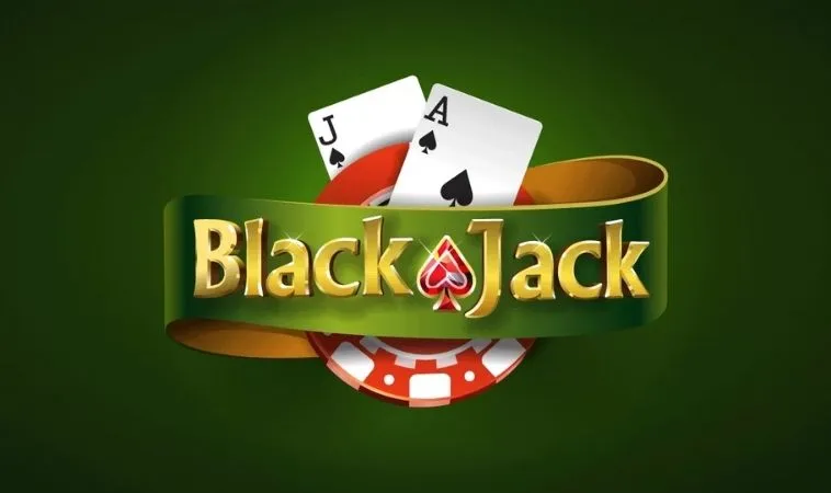 Blackjack Tại J88