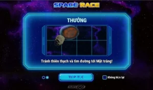 Nổ Hũ Vũ Trụ J88